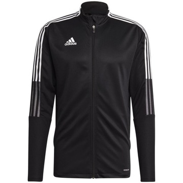 ADIDAS dres męski kompletny TIRO 21 Track roz. XL