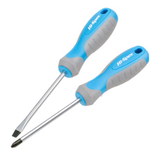 Hi-Spec 16pc Blue Kids Real Metal Hand Tool Set & Tool Belt в детском размере