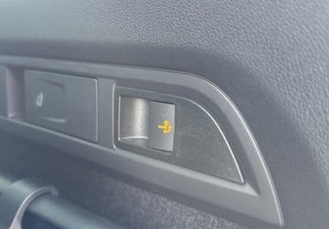 Skoda Kodiaq I SUV Facelifting 2.0 TSI 190KM 2022 Skoda Kodiaq Kodiaq 2.0 TSI 4x4 LK DSG - benzyna, naped 4x4, 5 drzwi, 190K, zdjęcie 28