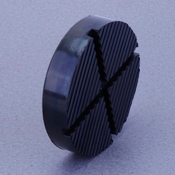 ЗАЖИМНЫЕ СВАРНЫЕ НАКОПИТЕЛЬНЫЕ ШАЙБЫ RV ШАЙБЫ