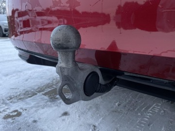 Skoda Superb IV Liftback 2.0 TSI 265KM 2025 Skoda Superb Sportline ! 4x4 ! Podgrzewane Fotele, zdjęcie 23