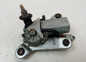 MOTOR STĚRAČE ZADNÍ ROVER 45