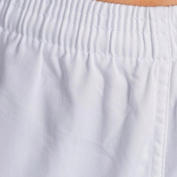 КИМОНО детское ДЗЮДО АЙКИДО + ПОЯС бесплатно Джиу-Джитсу Самооборона 150 рост