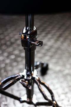 Барабанный стул Pearl D-930