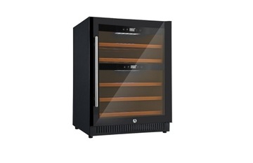 Холодильник для вина BERG BRGSW40L