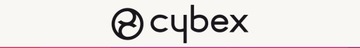 Адаптеры для автокресел Cybex Melio