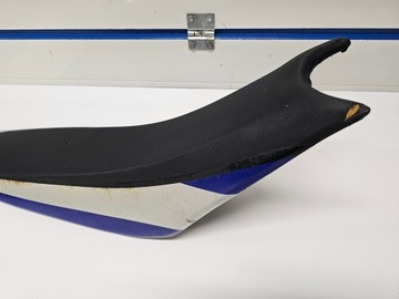 Beta RR 50 RR siedzenie kanapa