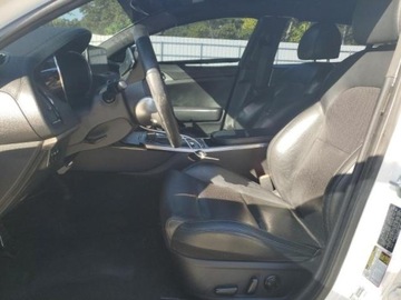 Kia Stinger 2022 Kia Stinger Kia Stinger GT1 RWD, od ubezpieczalni 3.3 Benzyna 368KM, zdjęcie 7