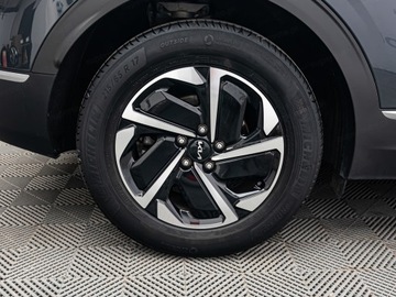 Kia Sportage V SUV 1.6 T-GDI MHEV 150KM 2023 KIA Sportage 1.6 T-GDI L DCT Suv 150KM 2023, zdjęcie 26