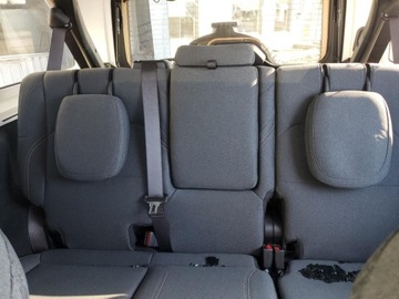 Jeep Wrangler IV 2024 Jeep Wrangler 4XE 2024 2.0l 2.0 Hybryda 375KM, zdjęcie 10