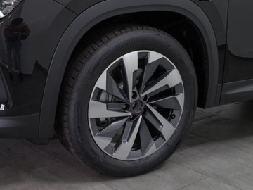 Skoda Kodiaq II SUV 2.0 TDI SCR 193KM 2025 SKODA Kodiaq Edition 130 2.0 TDI DSG 4x4 7os. Suv 193KM 2025, zdjęcie 8