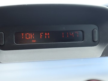 Citroen Berlingo I 1.6 16V 109KM 2005 Citroen Berlingo 1.6 16V , GAZ, HAK, Klima, zdjęcie 12