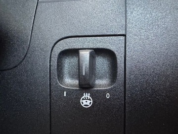 Mercedes GLB SUV 1.3 200 163KM 2023 Mercedes-Benz GLB GLB 200 Polski Salon FV23 Darmowy raport AUTODNA, zdjęcie 25