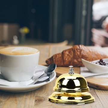 ОФИСНЫЙ СТОЛ СВЯЗИ ЗВОНОК УЖИН БАР КОЛЬЦО