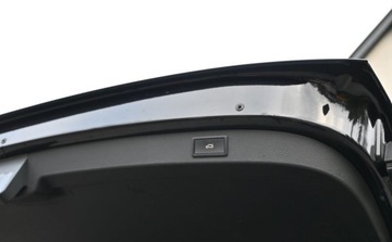 Skoda Kodiaq I SUV Facelifting 2.0 TDI SCR 150KM 2022 Skoda Kodiaq 2,0 TDI 150 DSG FULL LED Nawigacja Kamera 2.0 Diesel 150KM, zdjęcie 33