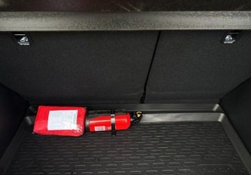 Kia Picanto III Hatchback 5d Facelifting 1.0 DPI 67KM 2023 Kia Picanto 1.0 67KM M MT5 Salon PL ASO I-wszy wlasciciel Gwar Pakiet Serw, zdjęcie 9