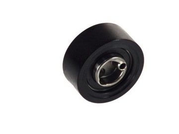 Rolka napinacza SKF VKM 76202 Santana, Subaru, Suzuki