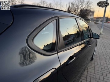 BMW Seria 2 F22-F23-F45-F46 Gran Tourer 218d 150KM 2016 BMW Seria 2 218 d 2.0 diesel (150 ps ) Szwajcaria Automat - Po serwis, zdjęcie 32