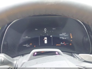 Lexus 2024 Lexus TX 350 Premium 2024 2.4L 2.4 Benzyna 275KM, zdjęcie 10