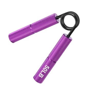 2x2 шт. Вес для подводного плавания