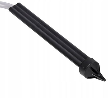 НАБОР ПЕСКОСТРУЙНОЙ ОБРАБОТКИ ДЛЯ СТИРАЛЬНОЙ МАШИНЫ серии KARCHER. К2 К7