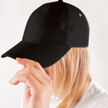 PODSZEWKA ZDERZAKA NAKŁADKI BEZPIECZEŃSTWA WKŁADKA KSZTAŁTU Tkaniny