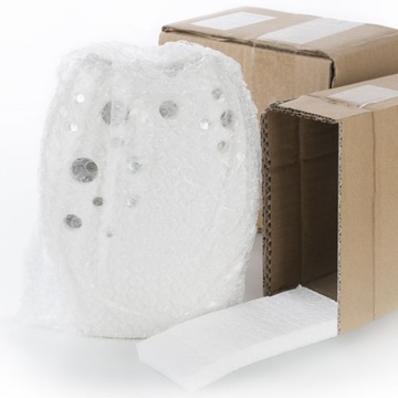 Серебряный декоративный поднос с зеркалом 40Х40 ГЛАМУР.