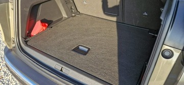 Peugeot 3008 II Crossover 1.6 THP 180KM 2020 Peugeot 3008 Super Stan 1,6 GT Line, zdjęcie 8