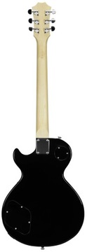 Электрогитара MusicMate MM-G220-YS ToneLegend