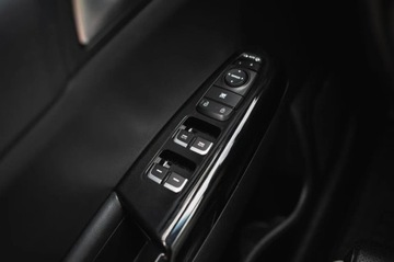 Kia Sportage IV SUV Facelifting 1.6 T-GDI 177KM 2019 Kia Sportage 1.6 T-GDI, Salon Polska, Serwis ASO, zdjęcie 22