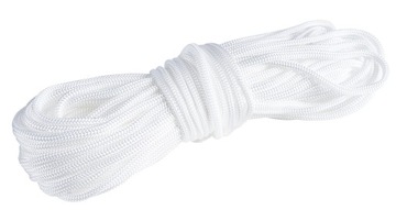 ПОКРЫТИЕ ДЛЯ БАЛКОНА ДЛЯ ТЕРРАСЫ ЗАБОР ДЛЯ БАЛКОНА ТЕРРАСЫ 5м х 0,9м