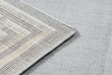 КОВЕР MORAD 240x340 BCF ГРЕЧЕСКИЙ ГРЕЧЕСКИЙ РАМКА #M253