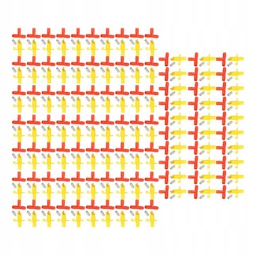 Автоматическая поилка на 100 грызунов с