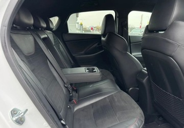 Hyundai 2020 Hyundai i30 N Fastback 2.0 T-GDI Performance Salon PL Serwisy Aso Vatmarza, zdjęcie 24