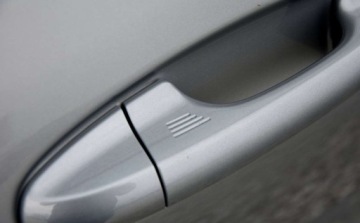 Ford Puma II 2021 Ford Puma POLSKORA alusy LINNE ASSIST navi. Idealny EL.KLAPA Benzyna, zdjęcie 28