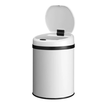 Kosz na śmieci 30L sensor ruchu