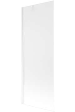 MEXEN NEXT PARAWAN NAWANNOWY 1-S FIX 70 CM BIAŁY