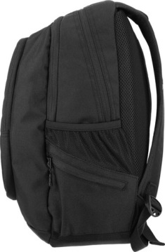 ТУРИСТИЧЕСКИЙ РЮКЗАК ДЛЯ СПОРТИВНОЙ ГОРОДСКОЙ ШКОЛЫ 4F