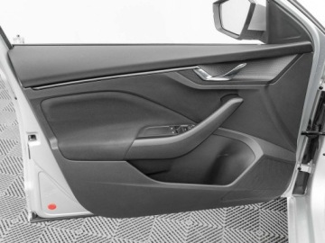 Skoda Scala Hatchback 1.5 TSI 150KM 2022 Škoda Scala Skoda Scala DW7TX53#1.5 TSI AMBITION, zdjęcie 11