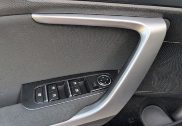 Kia Ceed III Kombi 1.6 CRDi 115KM 2020 Kia Ceed DCT Salon PL, Serwis ASO, Oryginalny lakier 1.6 Diesel 115KM, zdjęcie 11