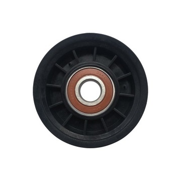 8-6457 dla Mercruiser 4.3L 5.0L 5.7L 350 Mag V6 V8