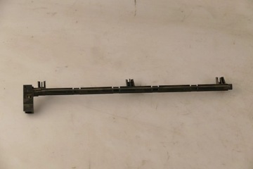 TOYOTA CAMRY 2018 JINÉ DÍLY INTERIÉR VOZIDLA