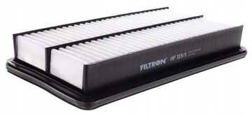Filtr powietrza Filtron AP 113/1