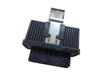 MODUL ZÁMKU PEUGEOT BOXER II