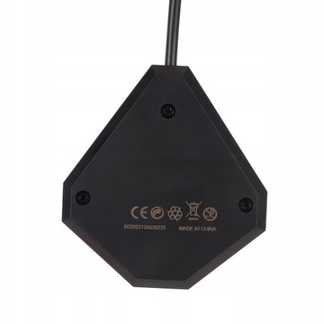 Адаптер для Nintendo PS4/PS3/Xbox One/Xbox 360