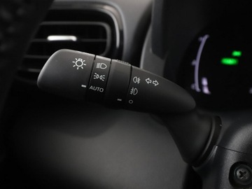 Toyota Yaris IV Hatchback 1.5 Hybrid Dynamic Force 116KM 2024 Toyota Yaris GRATIS! Pakiet Serwisowy o wartości, zdjęcie 31