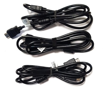 Кабель HDMI КАБЕЛЬ HDMI 1,8 м dvbt FILM FullHD 4K