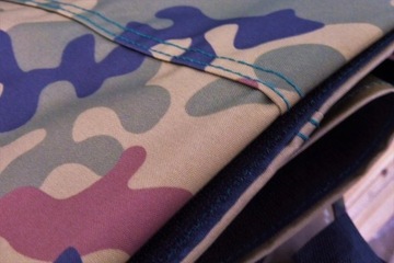 Коммерческая палатка-павильон 3x2 Gralech MORO 4 стены