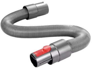 ADAPTER Wąż Przedłużka do DYSON V7 V8 V10 V11 V15