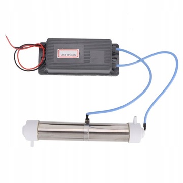 Озоновая трубка 22см Генератор озона